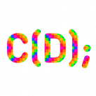 CoderDojo