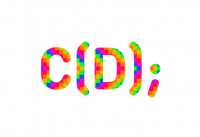 CoderDojo