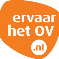 Ervaar het OV