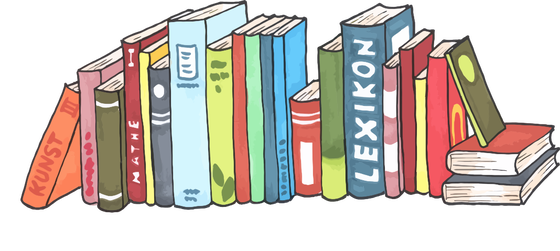 Themacollectie basisonderwijs