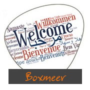 Taalcafé Boxmeer