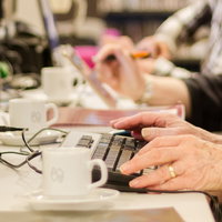 Cursus Klik & Tik in Cuijk