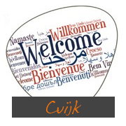 Taalcafé Cuijk