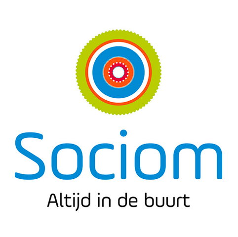 SamenWijzer! Sociaal raadsliedenwerk, Open spreekuur
