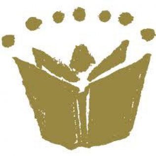Workshop Voorleeswedstrijd