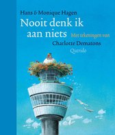 Poezie groep 1-4