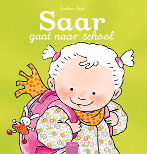 Welkom peuters