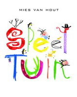 Speel je mee? groep 1-2