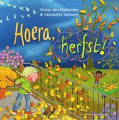 Herfst groep 1-2