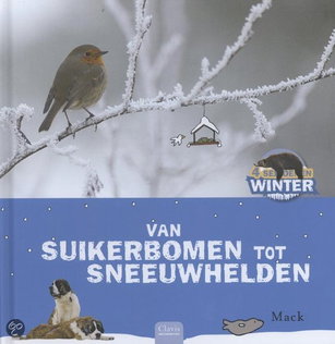 Winter groep 1-2