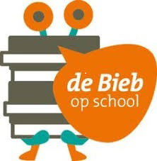 Bibliotheek Op School (BoS) uitleg