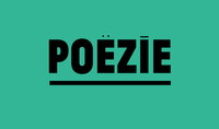 Aan de slag met Poëzie