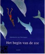 Het begin van de zee 4+