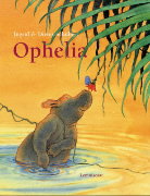 Ophelia 4+