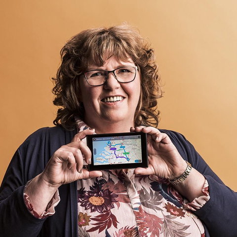 Taalspreekuur op aanvraag