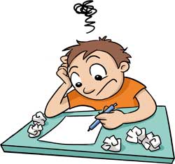 Creatief schrijven Brummen|Voorst