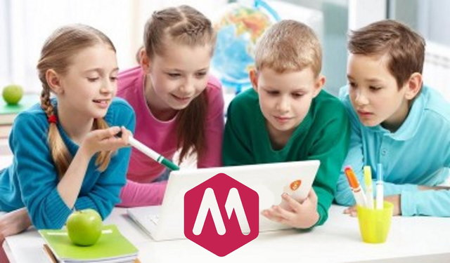 Workshop: Websites4you: kijk verder dan Google!
