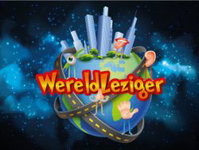 Wereldleziger