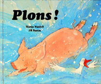 Plons