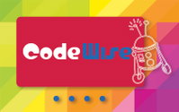 Programmeren I Groep 1-6 I CodeWise
