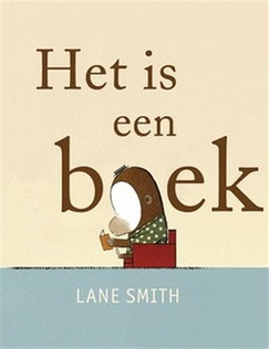 Lettersoep