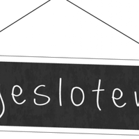Hemelvaartsdag gesloten