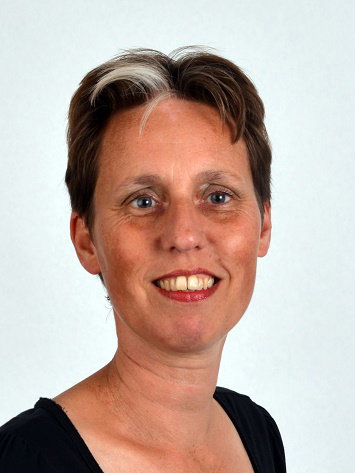 Lezing Mariël Groenen: de levensbrede impact van incest en seksueel misbruik