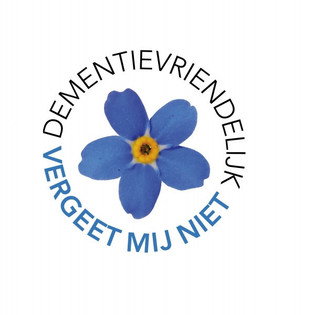 Thema-avond dementie en bewegen