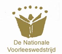 Voorleeswedstrijd