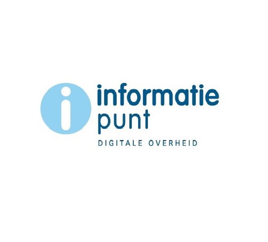 Inloopspreekuur Informatiepunt Digitale Overheid