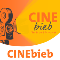 CINEbieb Neede
