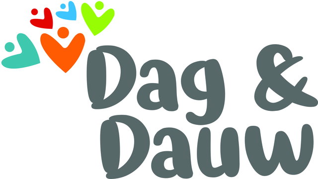 Dag & Dauw