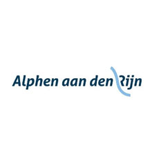 Inloopspreekuur Gemeente