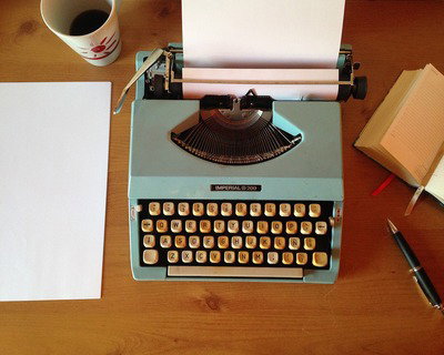 Kennismakingsles Schrijftraining