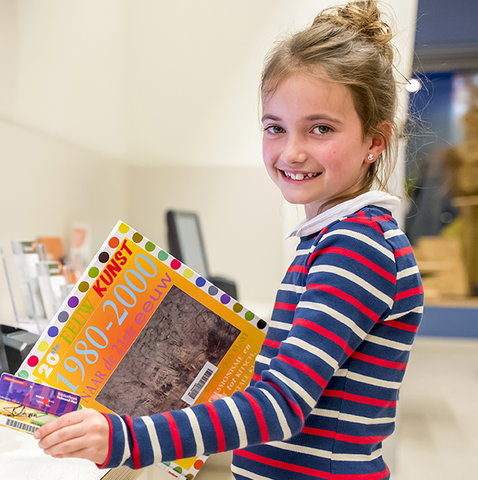Skoolzone thema: Wereld milieudag