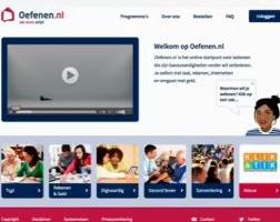 Beter Nederlands leren op de computer