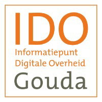 Spreekuur Informatie Digitale Overheid | Chocoladefabriek