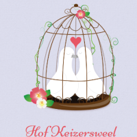 hof keizersweel.png
