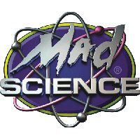Mad_Science_Logo_3D_500kb.png
