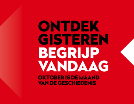 Kunstlezing: 'Omgaan met de natuur in de vroegmoderne tijd'