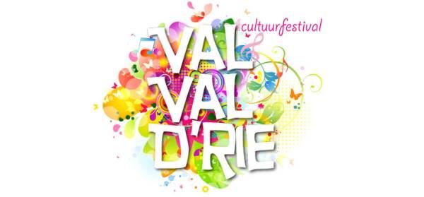 Val-Val-D'rie