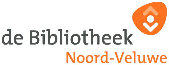 Workshop 'Creatief schrijven'