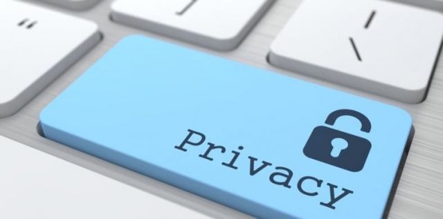 Workshop Veiligheid en privacy