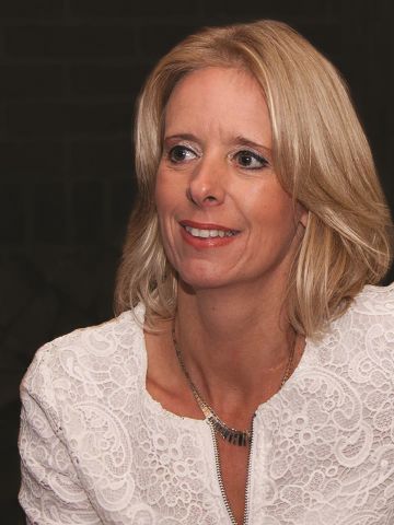 Vijf Elementen Voeding - Balans in je lichaam