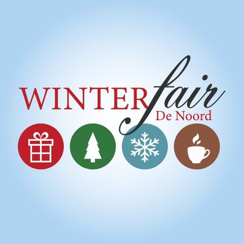 Winterfair De Noord