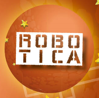 Techlab Mierlo: Robotica Expeditie