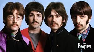 Muzieklezing: The Beatles van hun ontstaan tot hun uiteenvallen