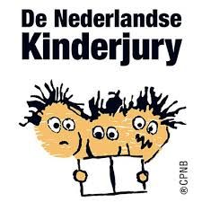Nederlandse Kinderjury