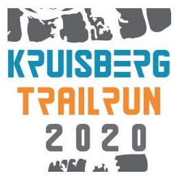 Voorlezen tijdens de Kruisberg Trailrun GEANNULEERD!