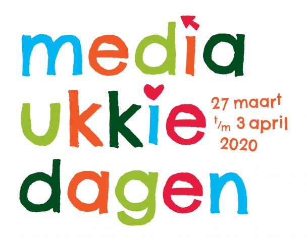 Media Ukkie Dagen 2020